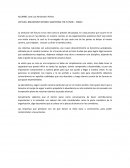 BREAKPOINT BEYOND: MASTERING THE FUTURE – TODAY