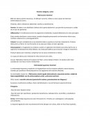 Patologias de Intestino delgado