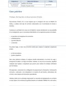 Formación en Excavaciones Oviedo Excavaciones Oviedo, S.A