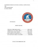 Evolución de tecnología en Guatemala