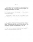La transformación de México en los últimos 20 años