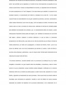 EL COMERCIO ELECTRÓNICO Y SU DEFINICIÓN