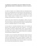 LAS CRISIS DE LAS SOCIEDADES CAPITALISTAS LIBERALES (1914-1929), LIBRO HISTORIA MUNDIAL CONTEMPORÁNEA