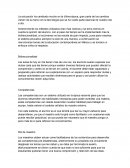 La Educación Contemporánea en México