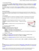 Manual santillana fisica 10