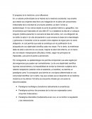 El progreso de la medicina y sus reflexiones