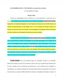 EL DESARROLLO DE LA TECNOLOGÍA, La aportación de la física