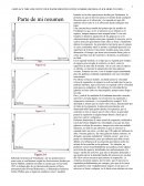 Sabiendo la historia de Friedmann y de sus predicciones