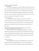 ¿Qué es una startup y cuál es su importancia en el ámbito gastronómico?