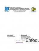 DESARROLLO INFANTIL. EDUCACION INICIAL