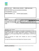 INFORME ACTIVIDAD CONTRATISTA