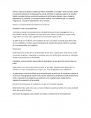 Aristóteles: Crear una sociedad ideal