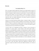 Caso para seminario de administracion de empresas