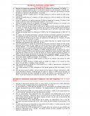 MATEMÁTICA FINANCIERA: INTERES SIMPLE