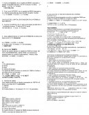 EXAMEN DE INTERES COMPUESTO