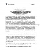 SOFTWARE EDUCATIVO DE EDUCACIÓN AMBIENTAL