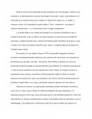 Investigación de mercados Colombia