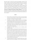 JUZGADO DE PRIMERA INSTANCIA DEL RAMO DE FAMILIA, MUNICIPIO DE VILLA NUEVA, DEPARTAMENTO DE GUATEMALA