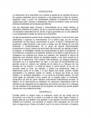 Angulos y sus medidas