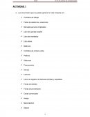 Tarea Tema 4 CEAC empresas