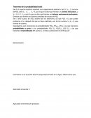 Teorema de la probabilidad total