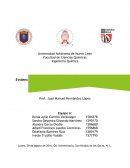 Evidencia 2: Dificultades para la investigación y desarrollo de la biología en la edad contemporánea