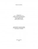 ANÁLISIS DE LOS DIEZ PRINCIPIOS DE LA ECONOMÍA