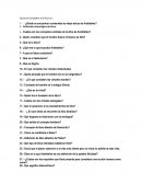 GUIA DE FILOSOFIA II (ÉTICA) 17