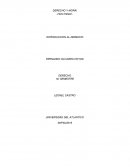 DERECHO Y MORAL -Hans Kelsen-
