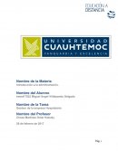 Gestion empresa hospitalaria