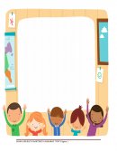 ESTRATEGIAS PARA EL DESARROLLO PLURICULTURAL DE LA LENGUA ORAL Y ESCRITA lll