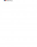 FORMATO PARA LA ELABORACIÓN DEL PLAN DE CONTINGENCIA PARA EVENTOS DE CONCENTRACIÓN MASIVA