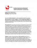 Erin Brockovich y su aporte a la sociedad