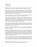 Programa endocrino metabolico