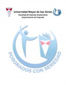 Actividad de clase Precios voluntariamente excesivos