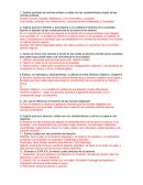 Las normas Jurídicas son Heteronomía, conducta exterior,Bilaterales y Coercibles