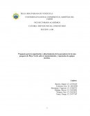 Propuesta para la capacitación y adiestramiento de los pescadores de la zona pesquera de Playa Verde sobre el mantenimiento y reparación de equipos marinos