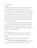 El nuevo argot industrial