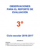 Conocer usos del orden alfabético para que a su vez busque significados de palabras en el diccionario.