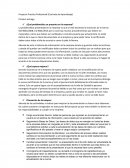 Proyecto Practica Profesional (Contrato de Aprendizaje)
