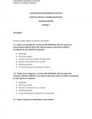 Bloque 3 Politicas Publicas y Sistemas Educativos