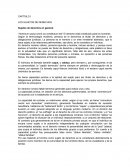 LOS SUJETOS DE DERECHOS Sujetos de derechos en general