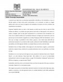 Emprendimiento Kim Kardashian