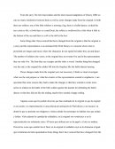 El soldadito de plomo ingles-español