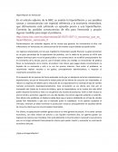 Hiperinflación en Venezuela