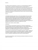 RL (Resistencia y bobina en serie