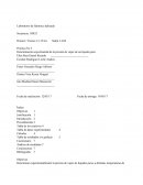 Quimica aplicada practica 5