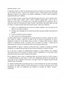 Resumen ley de casinos