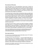 Dieta de 1500 calorias