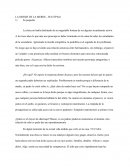 LA MERDE DE LA MERDE - WATTPAD